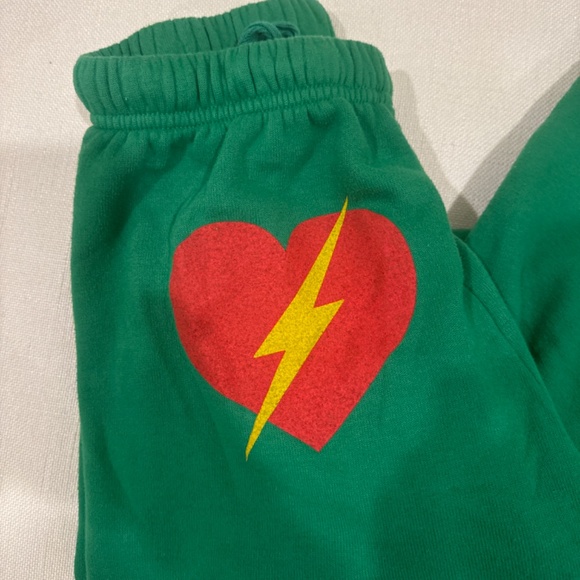 Aviator Nation - Set - Picture 3 of 8